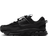 Nike Zoom Vomero Roam Winterized Shoes - Black