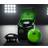 Smart Ball Soccer Bot Ultimate Indoor Soccer Game