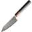 Satake OMO Bunka Petty Knife 12 cm Paring Knife 12 cm