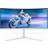 Philips Evnia 5000 Series Gaming Monitor