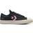 Converse Star Player 76 - Shadow Woods/Egret/Tongue Tied