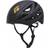 Black Diamond Vapor Helmet Klatrehjelm størrelse farve sort/grå