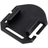Evermart GoPro Molle Mount