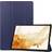 Eiderwood Samsung Galaxy Tab S10 Plus Fodral