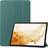 Eiderwood Samsung Galaxy Tab S10 Plus Cover