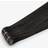 Lullabellz Professional 18" Invisible Tapes Natural Black 48G Pack