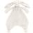 Jellycat Bashful Bunny Comforter