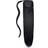 Cliphair Clip In Ponytail Hair Extensions 20"