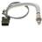 Bosch Lambdasond 0 258 030 142 4 BMW 2 Coupe 3 Sedan 4 Cabriolet