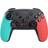 Trust Gaming GXT 1246B Muta Controller