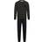 JBS Bamboo Jersey Set M - Nattøj Bomuld hos Magasin