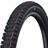Schwalbe Cykeldæk Albert Trail Pro Evolution 27.5