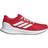 adidas Runfalcon 5 Löparskor - Better Scarlet/Cloud White/Core Black