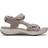 Clarks Mira Bay - Stone