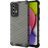 Evermart Samsung Galaxy A33 5G Hexagon Cover