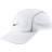 Nike Dri-FIT ADV Fly Unstructured Cap - White/Anthracite/Black