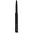 Revitalash Defining Liner Skugga Dark Brown