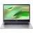 Acer Chromebook 314 CB314 14" FHD