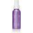 Jane Iredale Calming Hydration Spray Lavender 90ml