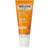 Weleda Hydrating Hand Cream 50ml