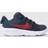 Nike Star Runner 4 Toddler Trainers - Navy