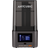 Anycubic Photon Mono 4 Ultra 3D Printer Resin
