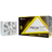 Seasonic FOCUS GX-750 ATX 3 White (2024) 750W