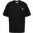 Hummel Jr Bee Loose S/S T-shirt - Black (229773-2001)