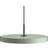 Umage Asteria Olive/Brass Pendant Lamp ∅ 43cm