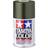 Tamiya Olive Drab Spray Paint 100ml