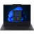 Lenovo ThinkPad T14 Gen 5 21MLCTO1WWDK1
