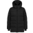 Röhnisch Nellie Jacket - Black