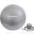 Schildkröt Gymnastic Ball 55cm