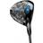 Callaway Paradym AI Smoke MAX Fairway #5 Tensei Blue 65