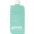 Hairlust Grow Perfect Conditioner 250ml