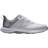 FootJoy ProLite-Previous - White/Grey