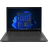 Lenovo ThinkPad P16s Gen 2 (21K9CTO1WWDK1)
