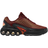 NIKE Air Max Dn GS - Dark Team Red/Black/Black/Anthracite