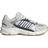 adidas Crazychaos 2000 M - Off White/Matte Silver/Legend Ink