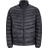 Jack & Jones Sprint Puffer Jacket - Black