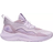 Under Armour Curry 3Z 24 - Salt Purple/Purple/White