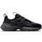 Nike V2K Run Gtx Sneakers - Black/Iron Grey/Medium Ash