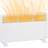 Homcom 1500W Convector Heater