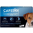 Capstar Flea Treatment Tablets for Small Dogs