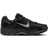 Nike Zoom Vomero 5 M - Black/Sequoia/Flat Pewter/Metallic Pewter