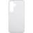 Onsala Collection Onsala Samsung Galaxy A16 5G Case