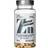 BioSalma Zink 25mg + C-Vitamin and Nypon 100 stk