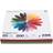 Rico Design Paper Poetry Origami Basic 20x20cm 80g 200 sheets