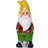 ProGarden Garden Statue Gnome 30cm