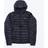 Patagonia Short Down Jacket -